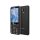 myPhone OUTLET - 3510 LTE - 1596238 - zdjęcie 8
